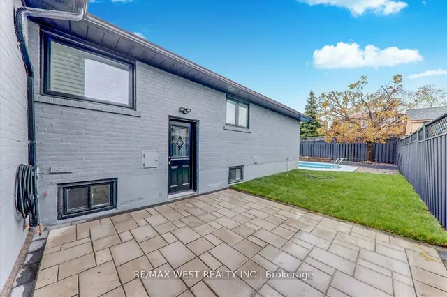 Additional property image - 2b Horizon Cres