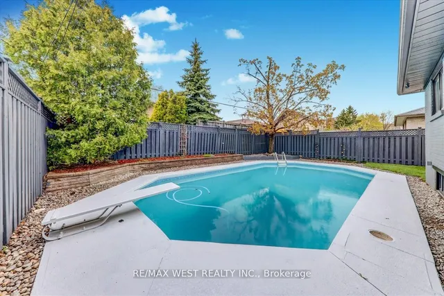 Additional property image - 2b Horizon Cres
