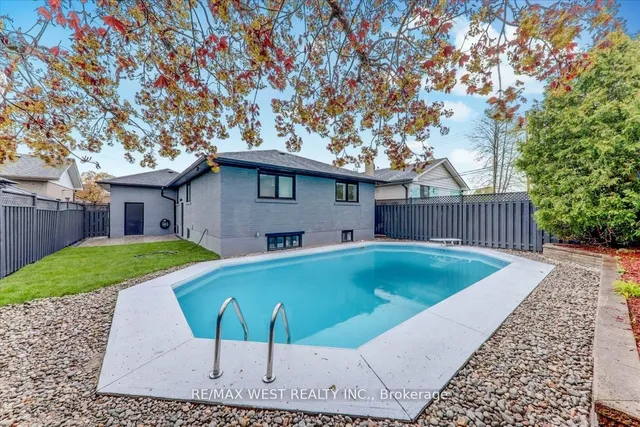 Additional property image - 2b Horizon Cres