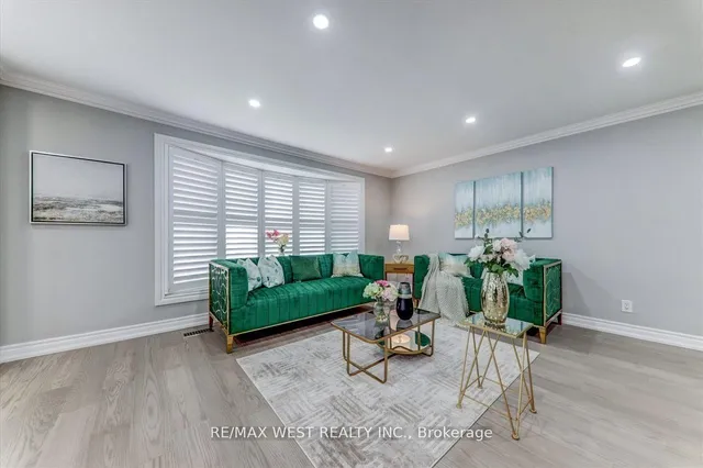 Additional property image - 2b Horizon Cres