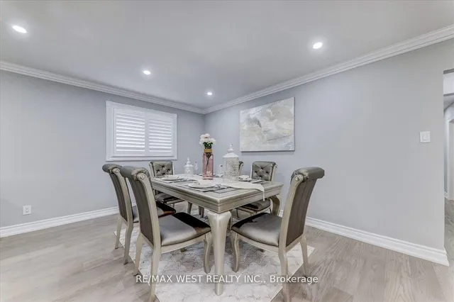 Additional property image - 2b Horizon Cres