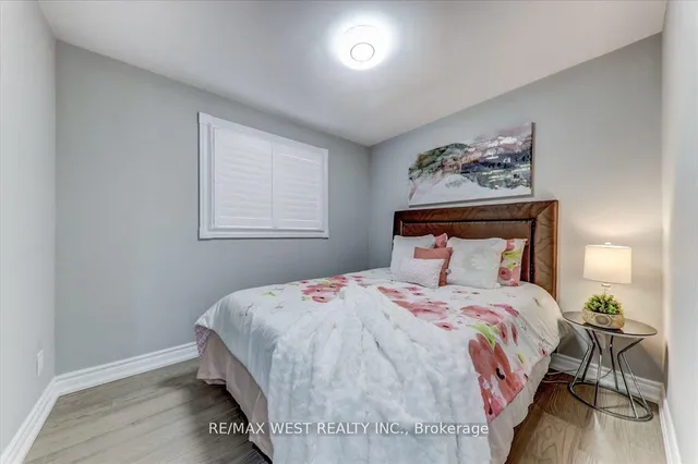 Additional property image - 2b Horizon Cres
