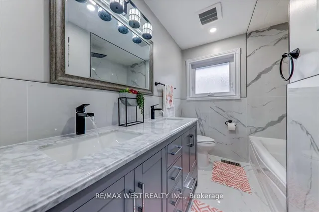 Additional property image - 2b Horizon Cres