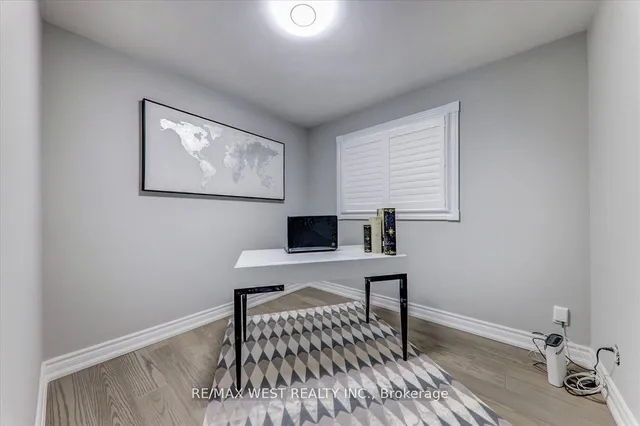 Additional property image - 2b Horizon Cres