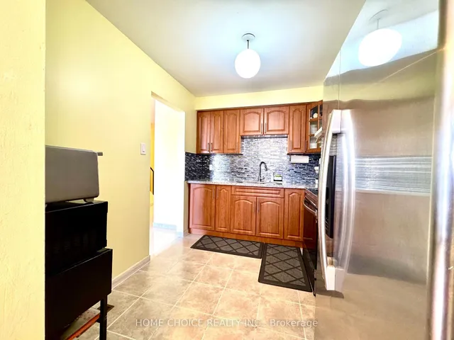 Additional property image - 30 Dundalk Dr Unit 43