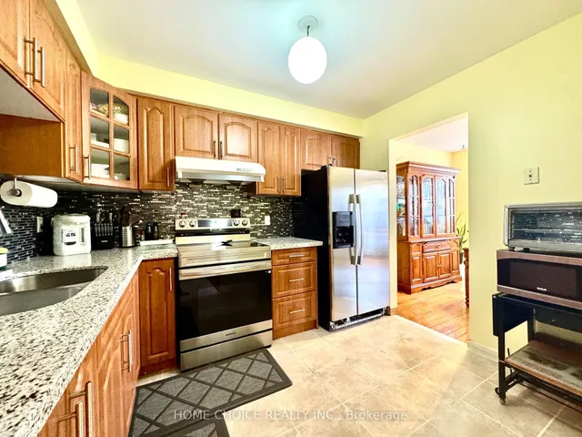 Additional property image - 30 Dundalk Dr Unit 43