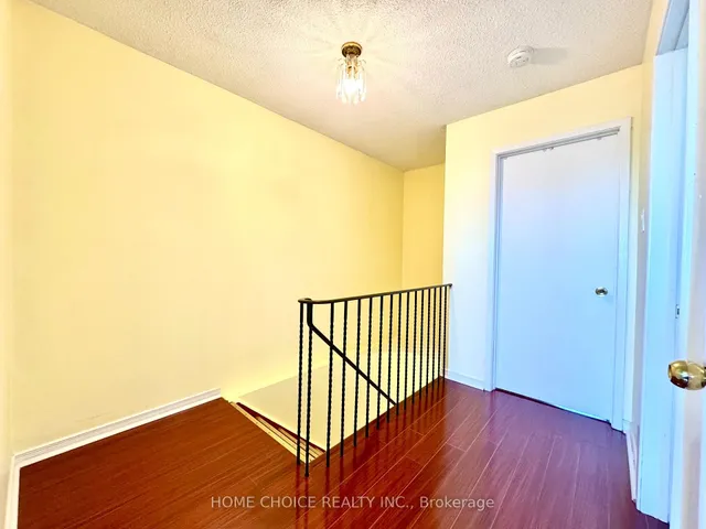 Additional property image - 30 Dundalk Dr Unit 43
