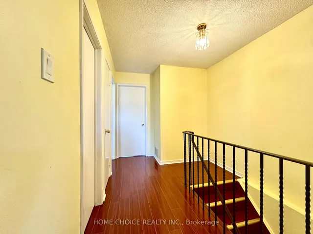 Additional property image - 30 Dundalk Dr Unit 43
