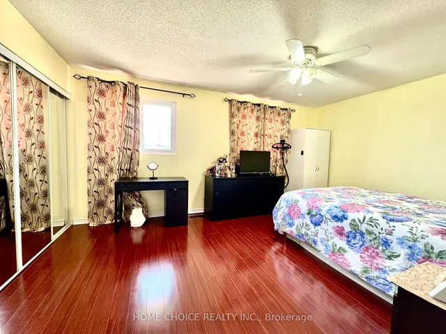 Additional property image - 30 Dundalk Dr Unit 43