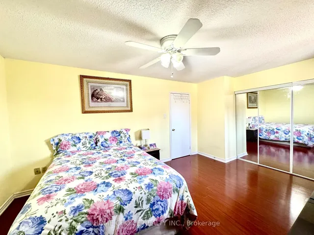 Additional property image - 30 Dundalk Dr Unit 43