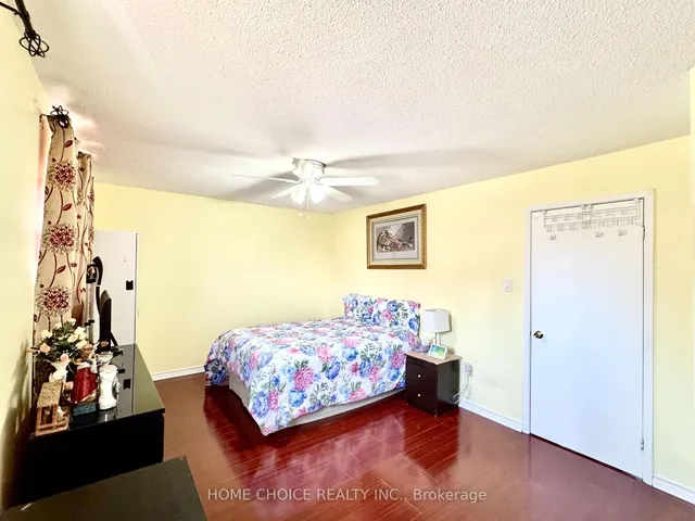 Additional property image - 30 Dundalk Dr Unit 43
