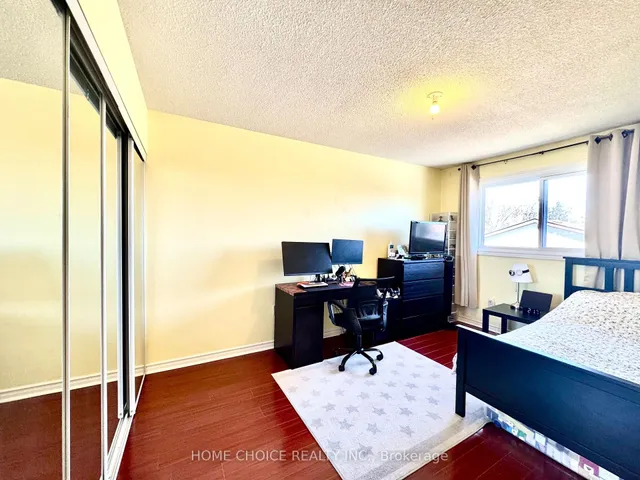 Additional property image - 30 Dundalk Dr Unit 43