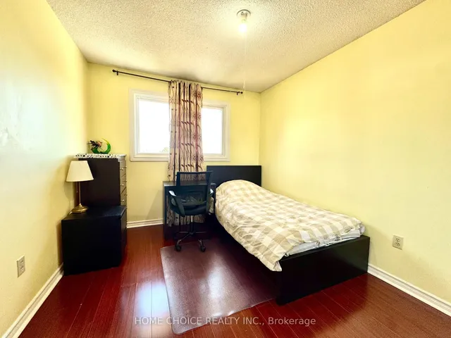 Additional property image - 30 Dundalk Dr Unit 43
