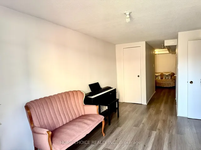 Additional property image - 30 Dundalk Dr Unit 43
