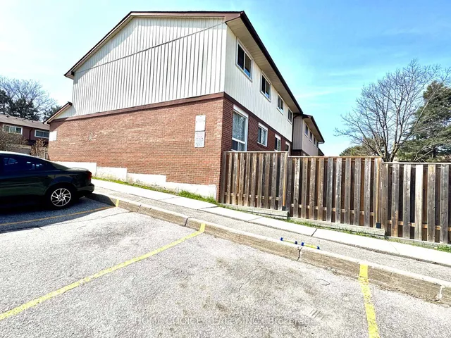 Additional property image - 30 Dundalk Dr Unit 43