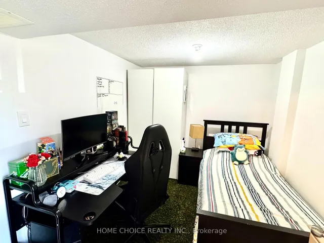 Additional property image - 30 Dundalk Dr Unit 43