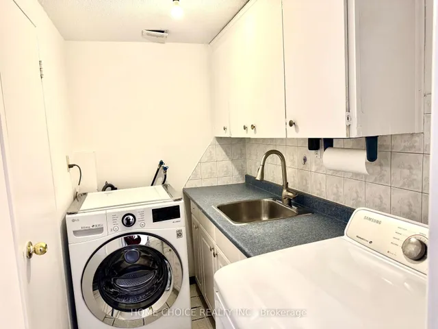 Additional property image - 30 Dundalk Dr Unit 43