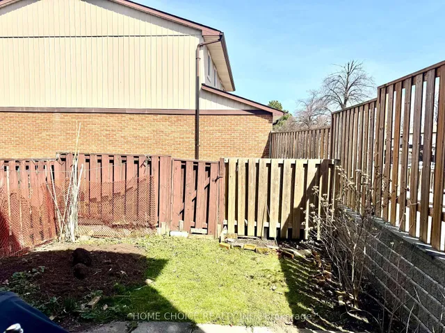 Additional property image - 30 Dundalk Dr Unit 43