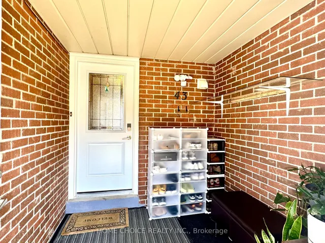 Additional property image - 30 Dundalk Dr Unit 43