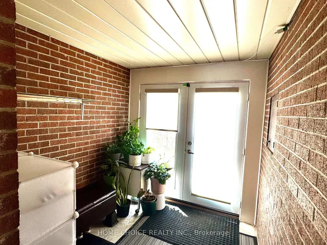 Additional property image - 30 Dundalk Dr Unit 43