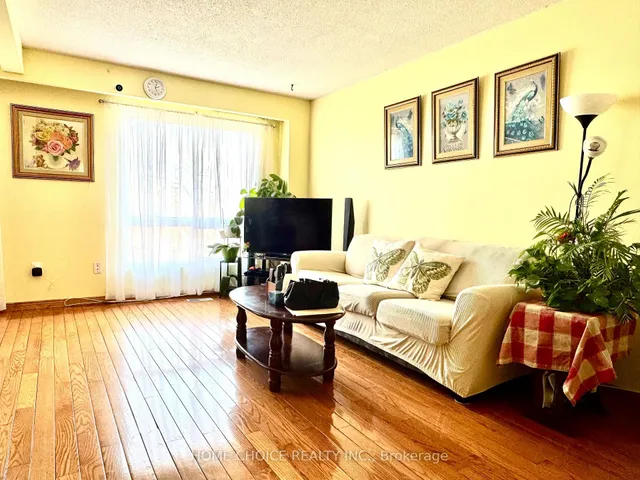 Additional property image - 30 Dundalk Dr Unit 43