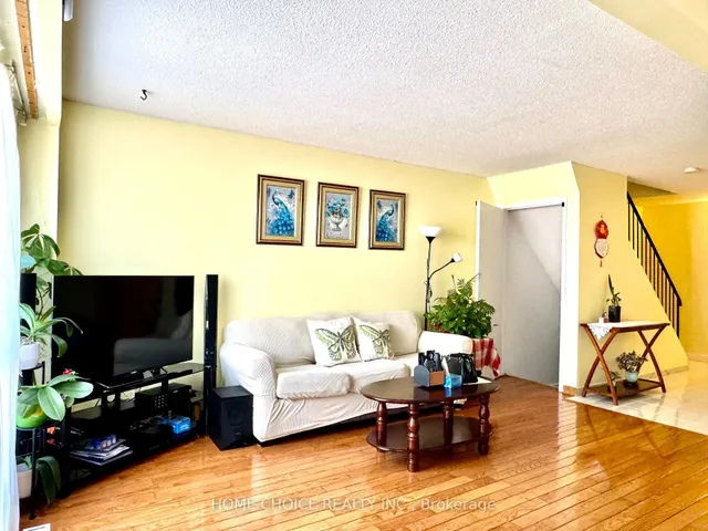 Additional property image - 30 Dundalk Dr Unit 43