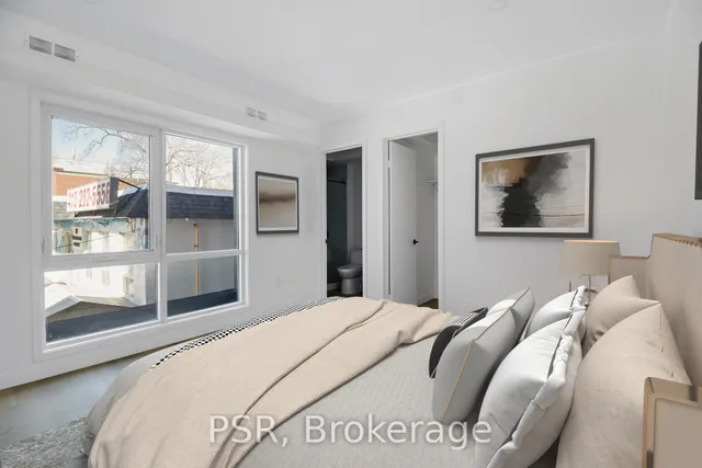 Additional property image - 61 Orchard Park Dr Unit 201