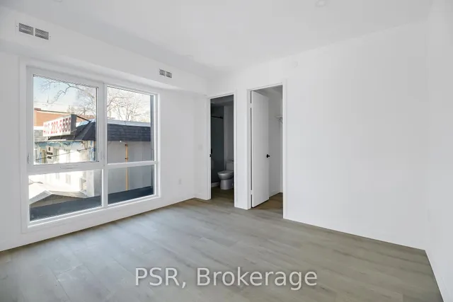 Additional property image - 61 Orchard Park Dr Unit 201