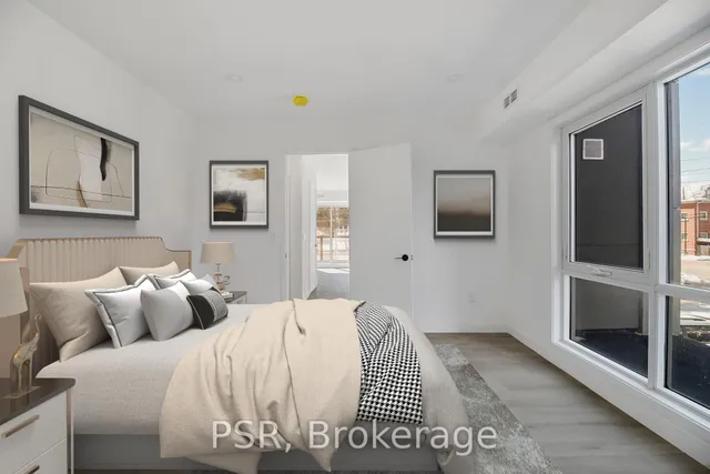 Additional property image - 61 Orchard Park Dr Unit 201