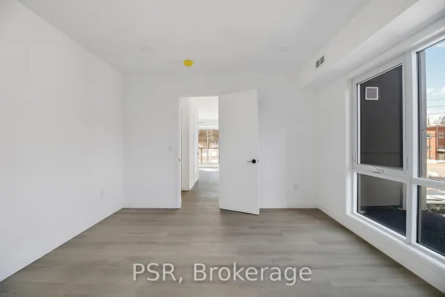 Additional property image - 61 Orchard Park Dr Unit 201