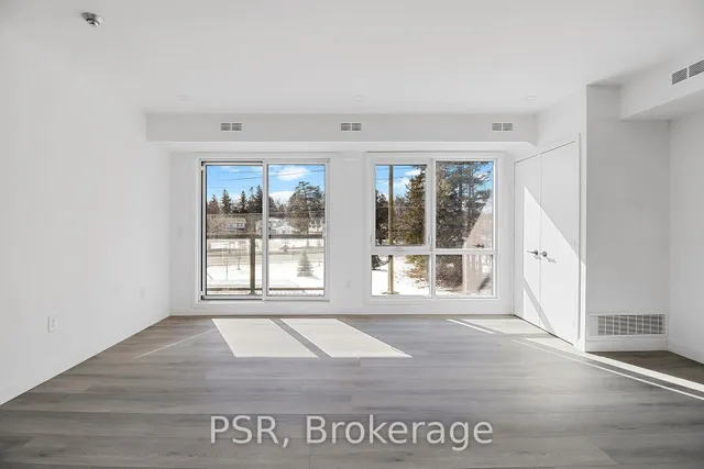 Additional property image - 61 Orchard Park Dr Unit 201