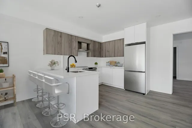 Additional property image - 61 Orchard Park Dr Unit 201