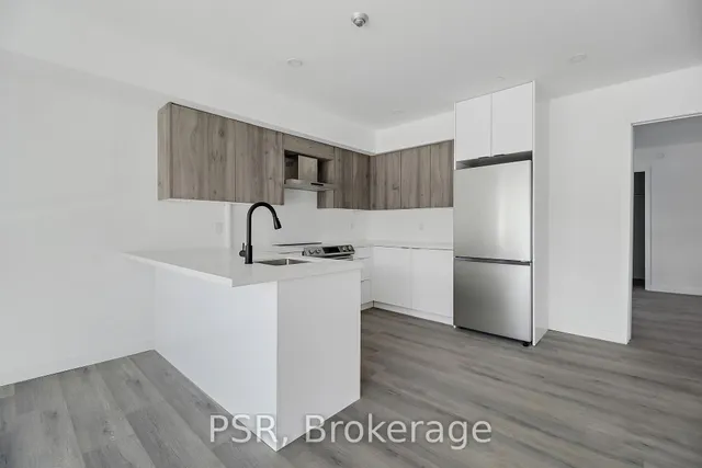 Additional property image - 61 Orchard Park Dr Unit 201