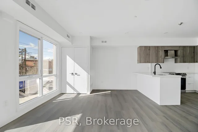 Additional property image - 61 Orchard Park Dr Unit 201