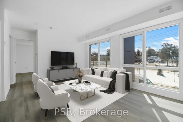 Additional property image - 61 Orchard Park Dr Unit 201