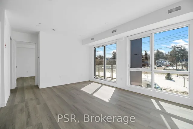 Additional property image - 61 Orchard Park Dr Unit 201
