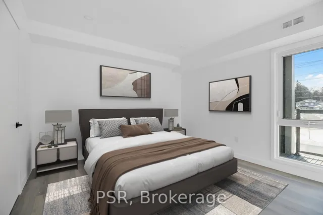 Additional property image - 61 Orchard Park Dr Unit 201