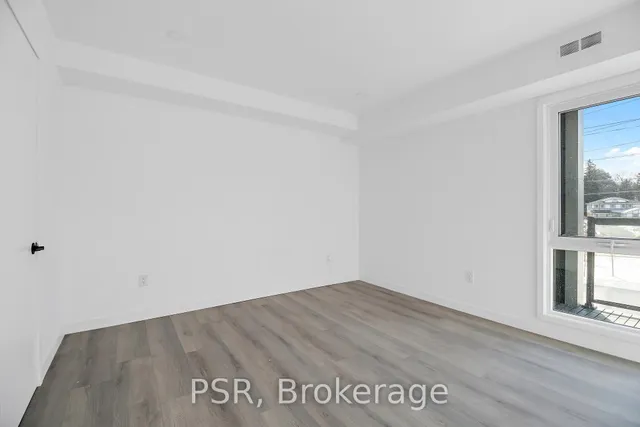 Additional property image - 61 Orchard Park Dr Unit 201