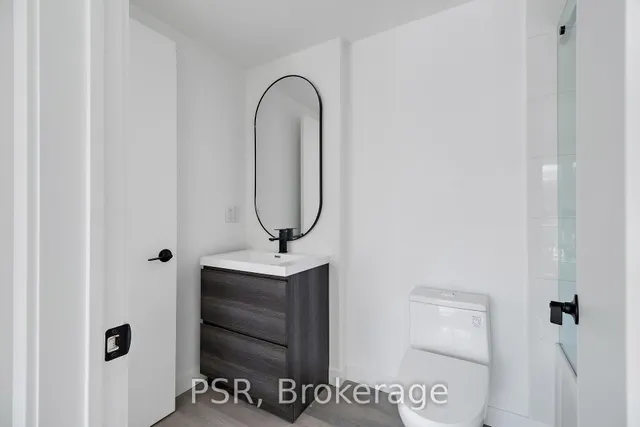 Additional property image - 61 Orchard Park Dr Unit 201