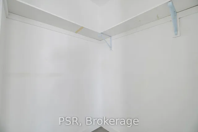Additional property image - 61 Orchard Park Dr Unit 201