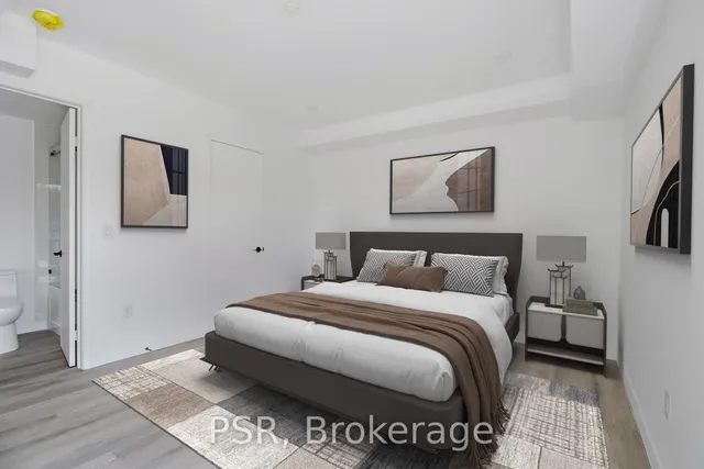 Additional property image - 61 Orchard Park Dr Unit 201
