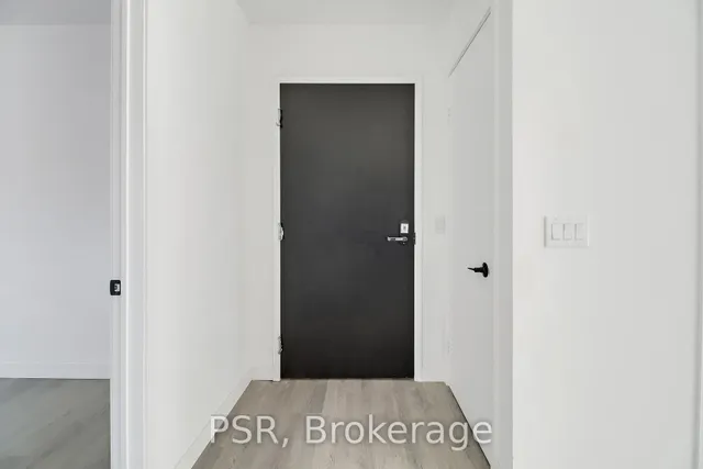 Additional property image - 61 Orchard Park Dr Unit 201