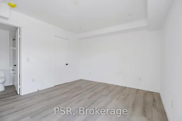 Additional property image - 61 Orchard Park Dr Unit 201