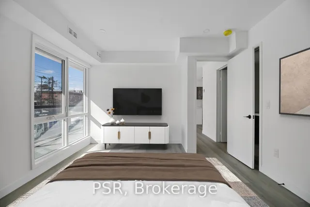 Additional property image - 61 Orchard Park Dr Unit 201