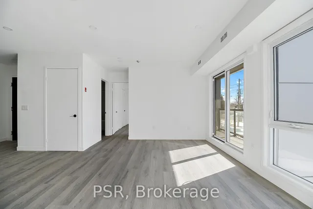 Additional property image - 61 Orchard Park Dr Unit 201