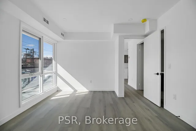 Additional property image - 61 Orchard Park Dr Unit 201