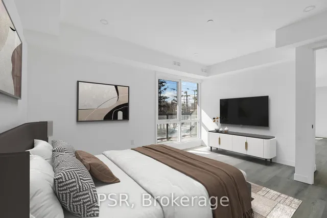 Additional property image - 61 Orchard Park Dr Unit 201