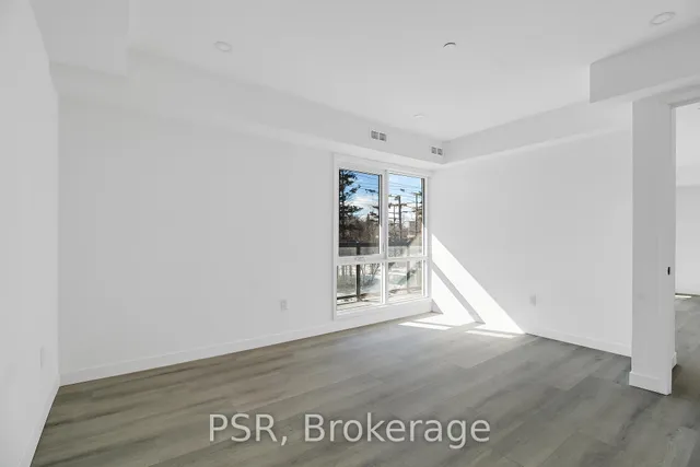 Additional property image - 61 Orchard Park Dr Unit 201