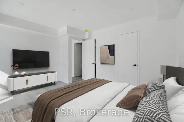 Additional property image - 61 Orchard Park Dr Unit 201