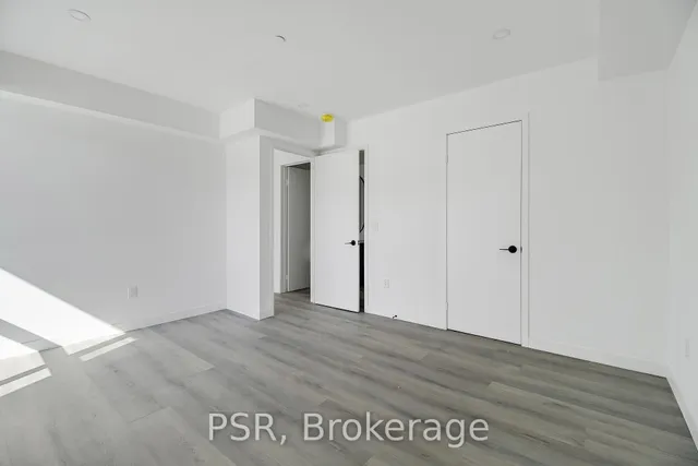 Additional property image - 61 Orchard Park Dr Unit 201